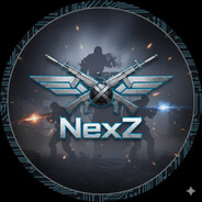 NexZ