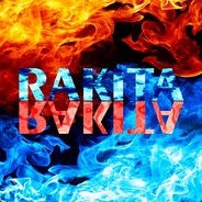 RAKITA ™