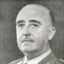 Caudillo Franco