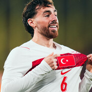 ORKUN