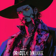 written in the stars