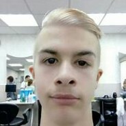Dr IVAN ZOLO - steam id 76561199557786532