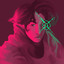 Vival1ty