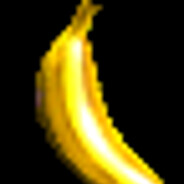 GrifsPDA's avatar