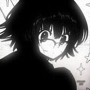 Shizuku
