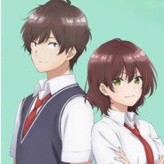 kd0.29压力给到队友