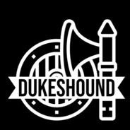 DukesHound's Avatar