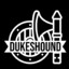DukesHound