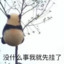小伙精神