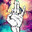亗 Aryxz |