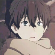 万般情长皆为过往