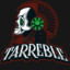 Tarreble