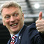 &gt;moyes