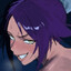 DEADLOCK SA SUPER SERVER