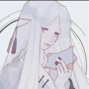 叙利亚暑假工羑羑