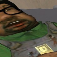 БИГС СМОКЕ.EXE