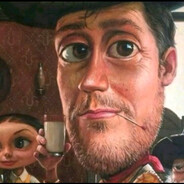 🇰🇿Свiнопас1488🇰