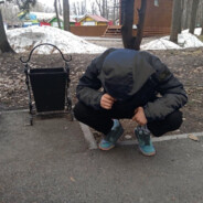 спермобластер