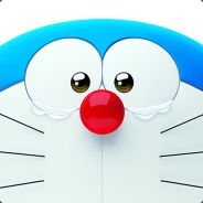 左手娜扎右手热巴