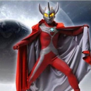 她说彩礼一百万