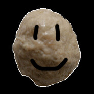 A.K.A 前鎮大貢丸