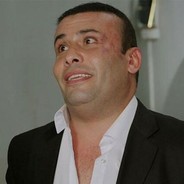 GAZOZ OLMA EFSANE OL