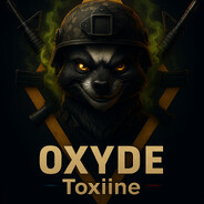 Toxiine