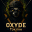 OXYDE_Toxiine