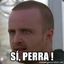 jesse pinkman