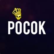 Pocok