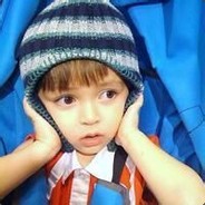 一见钟情还是见色起意