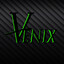 Venix