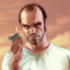 Trevor Philips