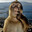 Bean avatar
