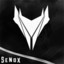 Senox