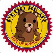 RubberDucky - steam id 76561197964344803