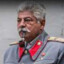 ☭ Joseph Stalin ☭