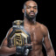 Jon Jones