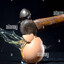 EggHater62