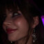 Sarah♥
