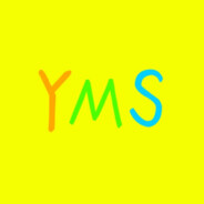 Yms