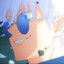 GODJO SATORU