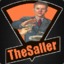 TheSaller