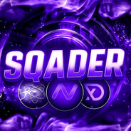 sqader