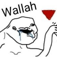 Farting Fatima