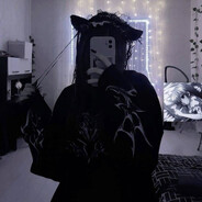 ✞︎𝚗𝚎𝚔t𝚘✞