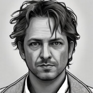 Leatlemack - steam id 76561197961179766