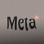 Meta