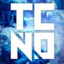TcNo