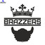 Brazzers